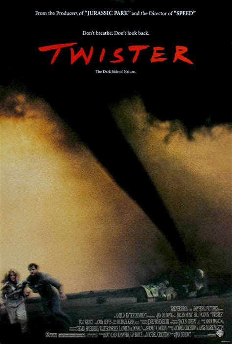 fmovie twister|Iba pa.
